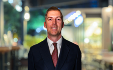 Bringing financial planning back to the community