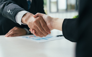 Dolce pension scheme completes £9.3m buy-in with Just Group