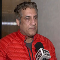 Atul Wassan slams Bangladesh, says cricket won't suffer if they don't participate in T20 WC