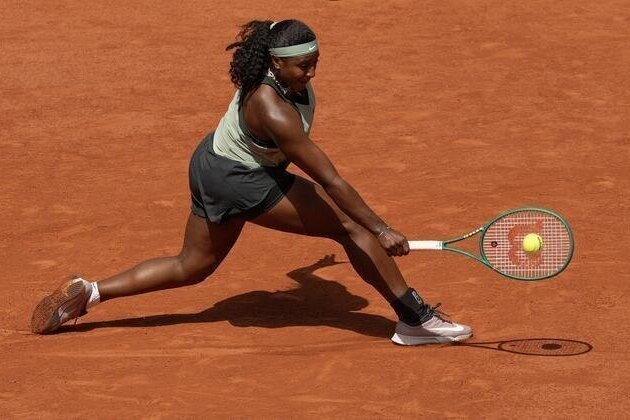 Hailey Baptiste on injury: 'Still waiting to wake up from this nightmare'
