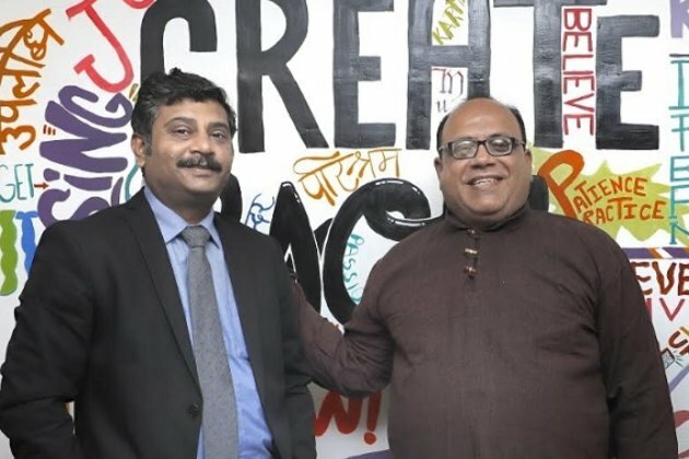 Bloggers Alliance launches "Creative Minds Healthy Minds"