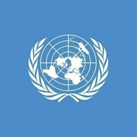UN calls for end to attacks on humanitarian space