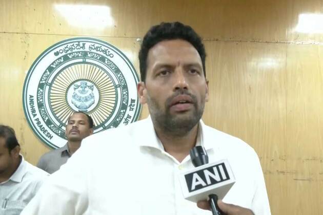 Andhra Pradesh secured Rs 11.77 lakh crore investments in two years: TG Bharath