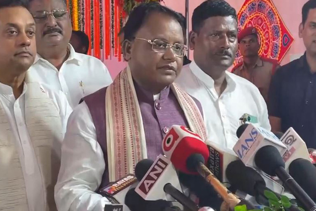Odisha Registrar, Sub-Registrar offices to remain closed on October 20 for Diwali