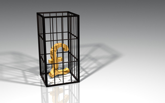 Director jailed for near £9m investment fraud