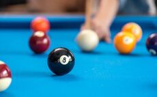 Indian online gaming business Winzo raises $65m