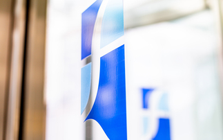 FOS appoints interim chair