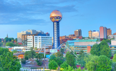 Tennessee sues BlackRock over ESG 'misrepresentations'