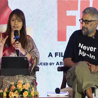 "FIRs filed on us by ruling party members": Filmmaker Vivek Agnihotri targets TMC amid 'The Bengal Files' row