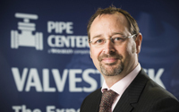Valvestock relocates and invests in new products