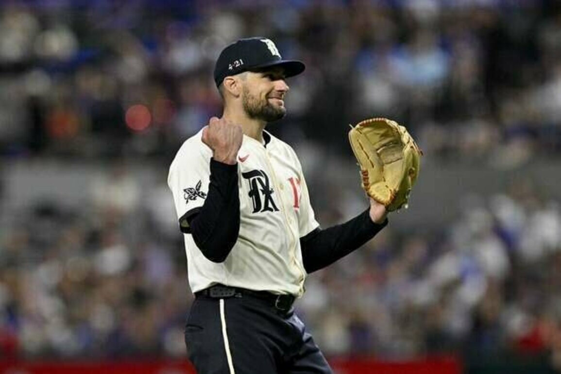 Rangers, Nathan Eovaldi seek to keep Yankees in slump