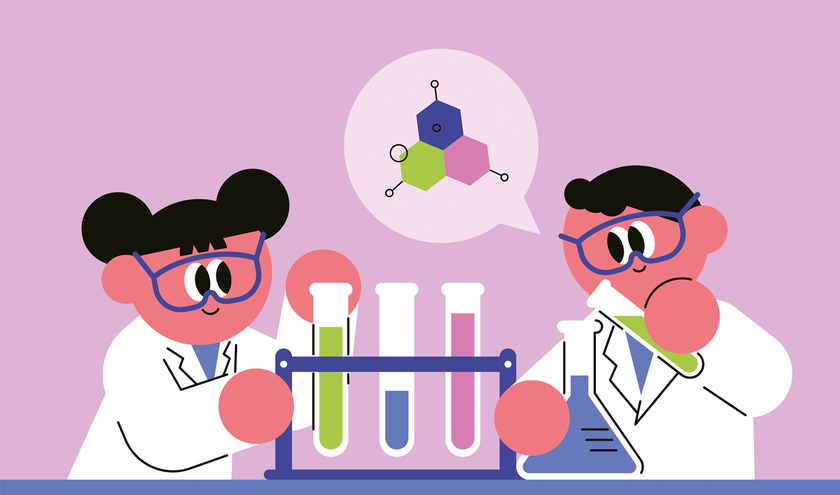 © 5mggg / shutterstock