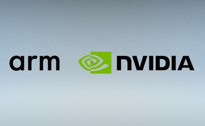 UK considers blocking Nvidia's takeover deal for Arm over national security. Image Credit: Nvidia