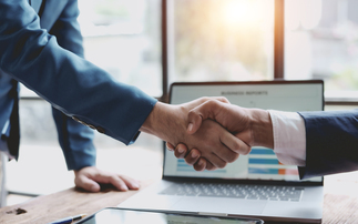 Safeway scheme secures £80m buy-in with Canada Life 