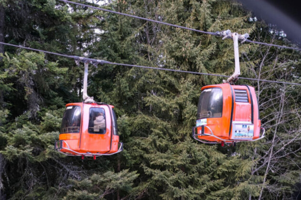 Tourism Seen as a Key Driver of Bulgarias Economic Growth