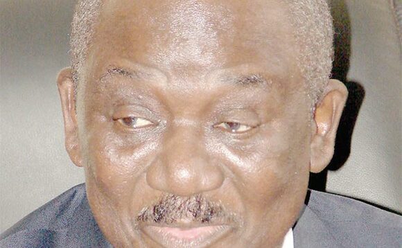 Omugenzi Kaaya Kavuma Omugenzi Kaaya Kavuma