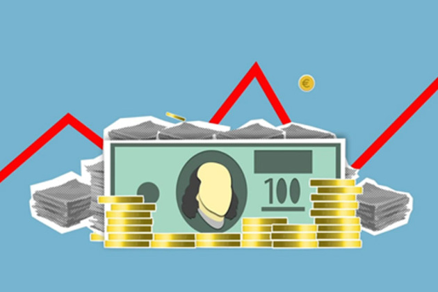 India witnesses surge in millionaires, outpacing Asia Pacific; eyes 55% rise by 2029