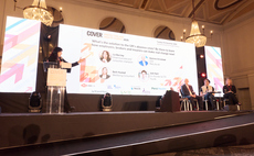 COVER Protection and Health Summit 2025: Afternoon roundup