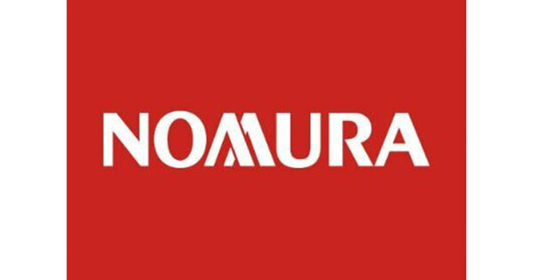Nomura says chip boom has yet to lift Korea's broader economy