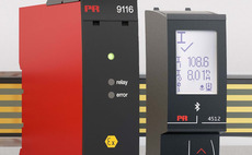 Asia-Europe investor AGIC supports Danish electronics buyout