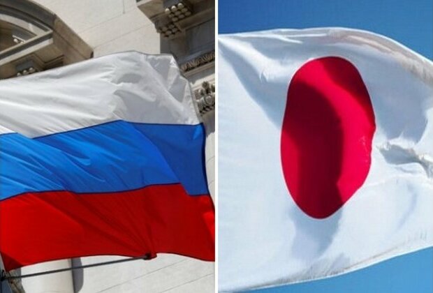 Russian Ambassador to Japan, Hokkaido authorities talk restoration of ties: Consulate