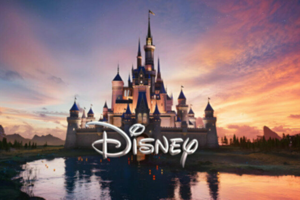 Hollywood giants sue AI firm over 'piracy'