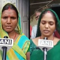 Bihar women condemn remarks against PM Modi, say insult an affront to mothers across country