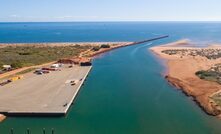 WA decom facility not yet ready for FPSOs