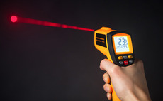 Battery Ventures-backed PST buys Rotronic