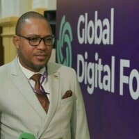 Africa looks to Russia for AI partnerships