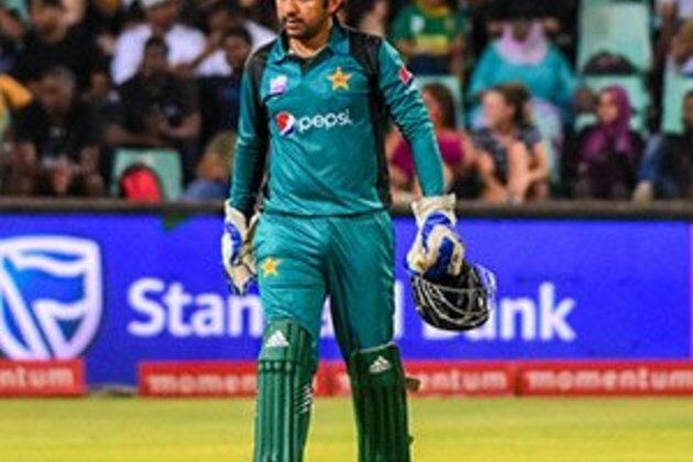 Pakistan to host Sri Lanka for limited over series