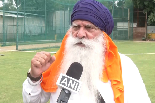 Pakistan cannot compete with India: Former cricketer Yograj Singh's jaw-dropping take on Asia Cup clash