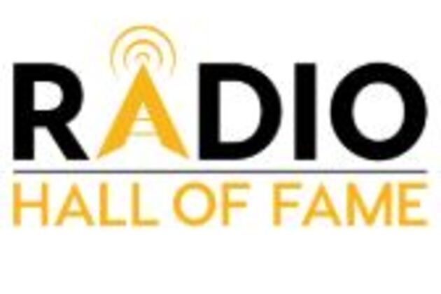 Radio Hall of Fame Accepting 2026 Induction Class Nominations