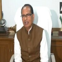 India-UK FTA 'boon' for farmers, says Union Minister Shivraj Singh Chouhan