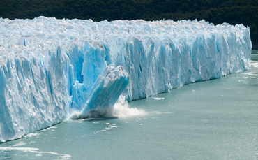 Climate scenario models underestimating risk - Vimarsana News