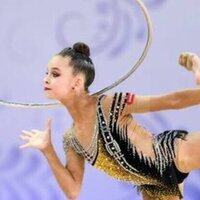 Standing on ceremony: Russian athletes face double standards and podium posturing (VIDEO)