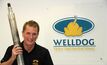 WellDog takes guesswork out of shale