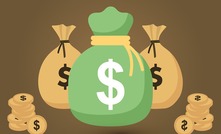 Capital Watch: Australian Vanadium, Matsa, and more