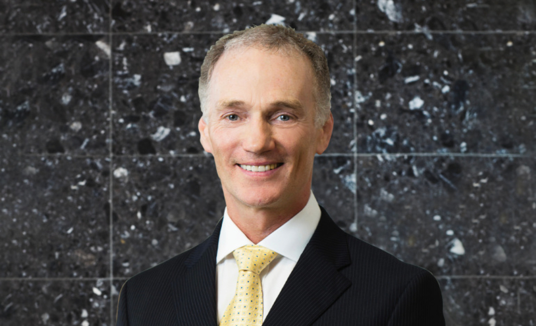 CEO and MD, Dr Julian Fowles, said moving the potential Neon development into the Define phase is a significant milestone for Karoon.