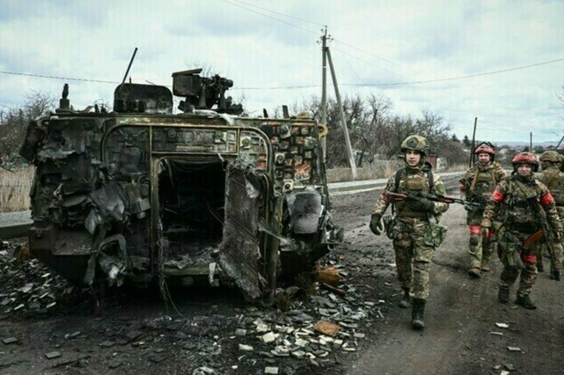 Trump denies claim that Russia rejected Ukraine ceasefire