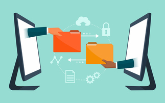 CII calls for new approach to vulnerability data sharing