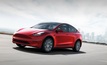 Elon Musk has outlined plans to build a new Tesla gigafactory in Germany which will produce Model Y vehicles