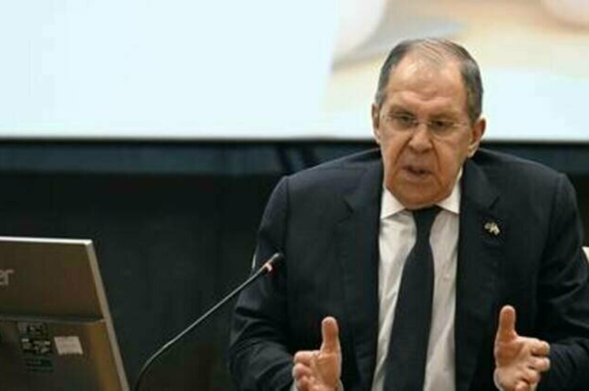 Draft peace proposal to follow POW swap - Moscow