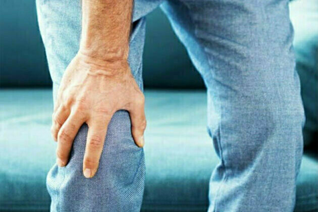 Robotic Joint Replacement Surgeries: How Health Insurance Can Partner in Expanding Access to Advanced Orthopaedic Care for Indian Patients