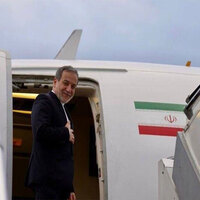 Iranian FM Araghchi to visit China on May 6 to discuss bilateral ties, global issues amid West Asia crisis