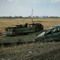 Ukraine has lost nearly all US-provided Abrams tanks  RIA