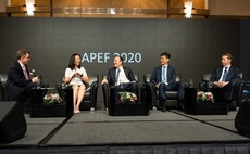 LPs want to see how GPs learn from mistakes in Asia