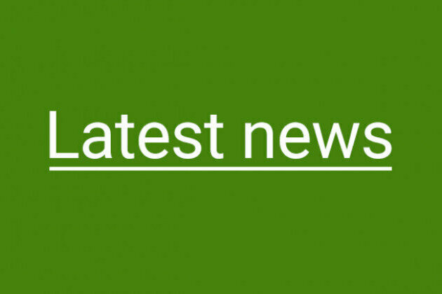 Avian Influenza Prevention Zone introduced in Northern Ireland