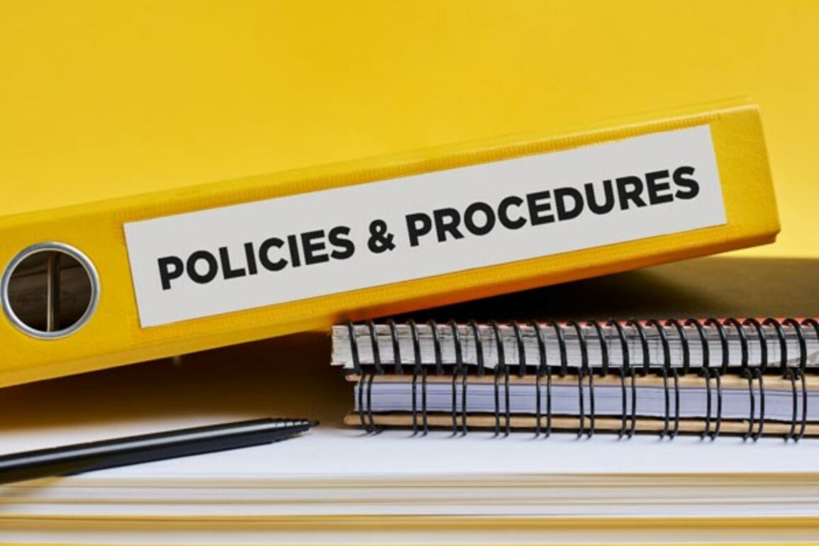Updated UKGC Policies Bring Tougher Deposit Restrictions And Player Protection  20-05-2025