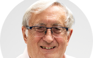 SPP: The CDC revolution – Promise, pitfalls, and progress